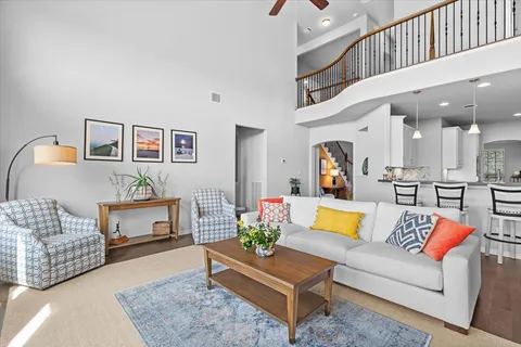 $829,000 | 2733 Painted Sky Bend, Leander, TX 78641