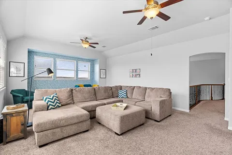 $829,000 | 2733 Painted Sky Bend, Leander, TX 78641