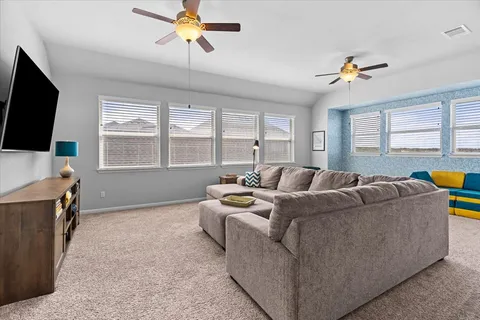 $829,000 | 2733 Painted Sky Bend, Leander, TX 78641