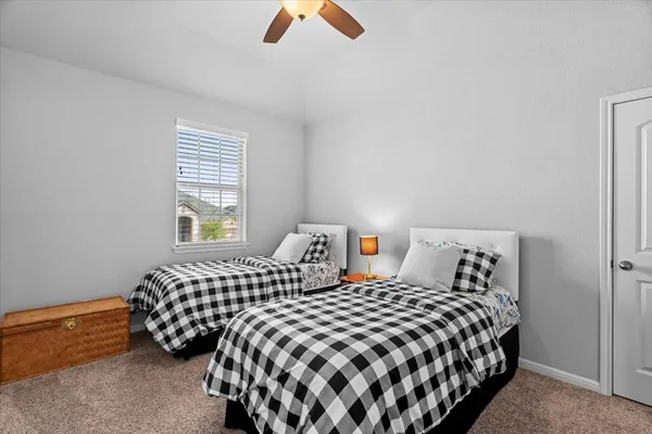 $849,000 | 2733 Painted Sky Bend, Leander, TX 78641