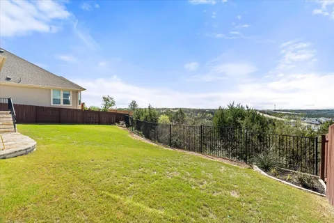 $829,000 | 2733 Painted Sky Bend, Leander, TX 78641