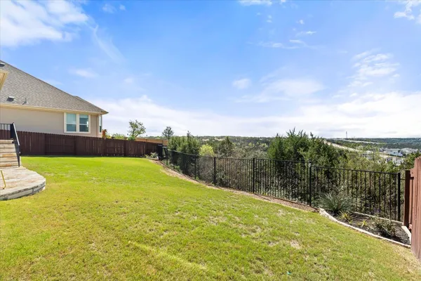 $849,000 | 2733 Painted Sky Bend, Leander, TX 78641