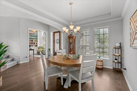 $829,000 | 2733 Painted Sky Bend, Leander, TX 78641