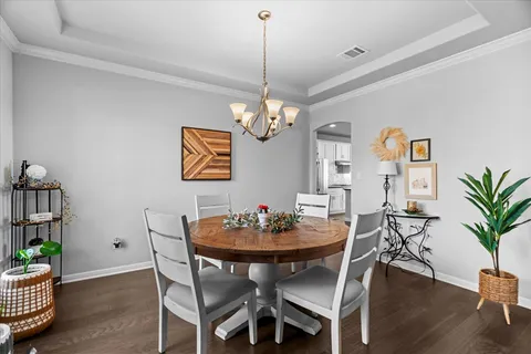 $829,000 | 2733 Painted Sky Bend, Leander, TX 78641