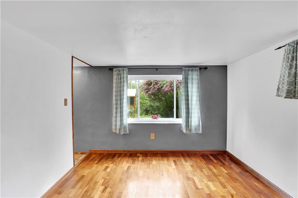 3 Kerr Road Carnegie, PA 15106 - Photo 14 of 25 Gallery Image 14