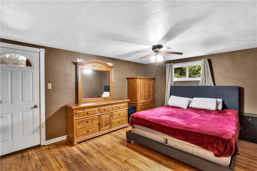 3 Kerr Road Carnegie, PA 15106 - Photo 16 of 25 Gallery Image 16