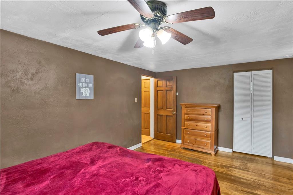 3 Kerr Road Carnegie, PA 15106 - Photo 17 of 25 Gallery Image 17