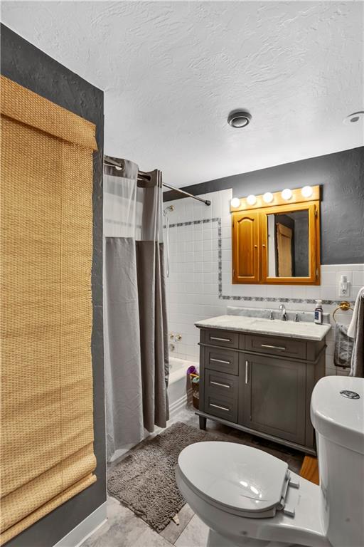 3 Kerr Road Carnegie, PA 15106 - Photo 18 of 25 Gallery Image 18
