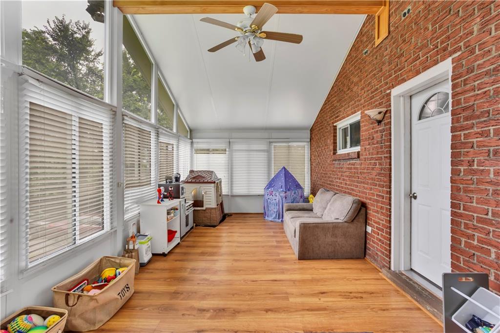 3 Kerr Road Carnegie, PA 15106 - Photo 19 of 25 Gallery Image 19