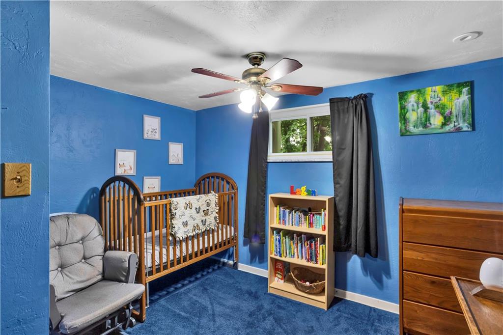 3 Kerr Road Carnegie, PA 15106 - Photo 21 of 25 Gallery Image 21