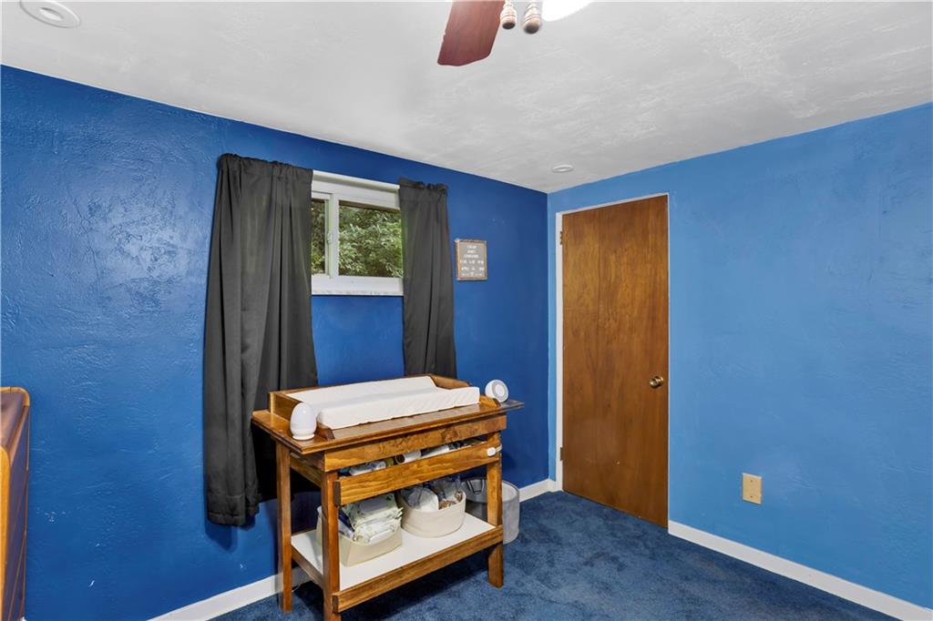 3 Kerr Road Carnegie, PA 15106 - Photo 22 of 25 Gallery Image 22