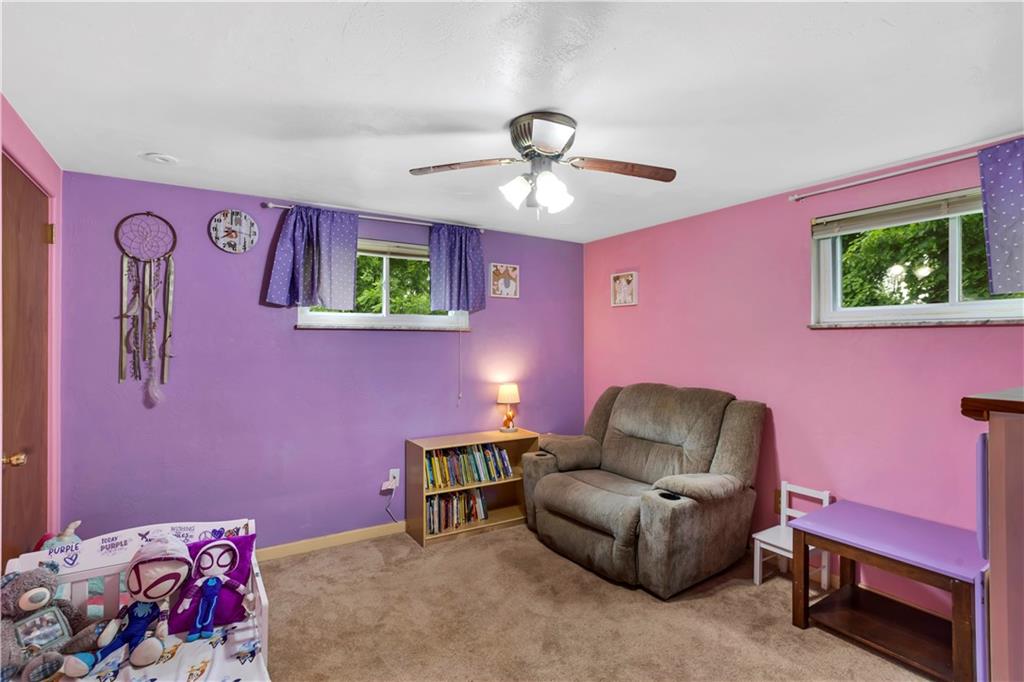 3 Kerr Road Carnegie, PA 15106 - Photo 23 of 25 Gallery Image 23