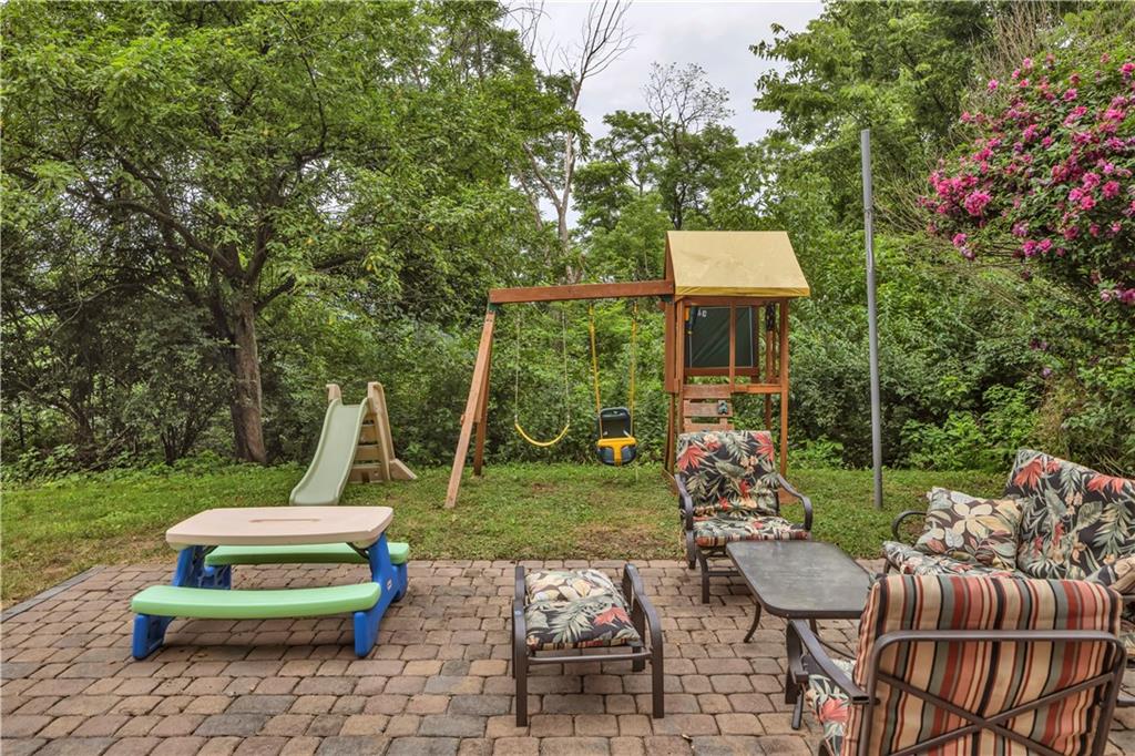 3 Kerr Road Carnegie, PA 15106 - Photo 25 of 25 Gallery Image 25