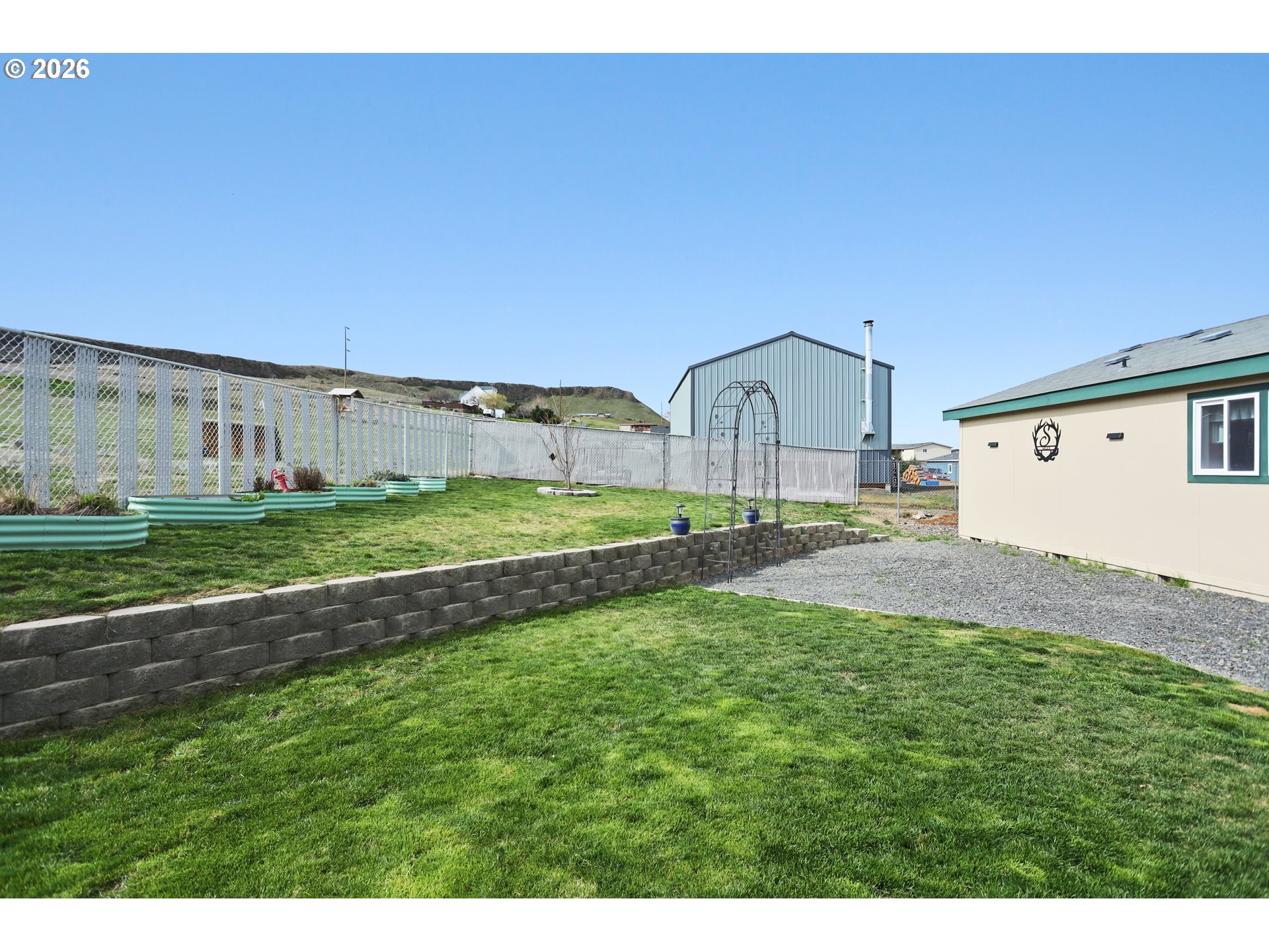 1265 Wright Road Arlington, OR 97812 - Photo 37 of 48