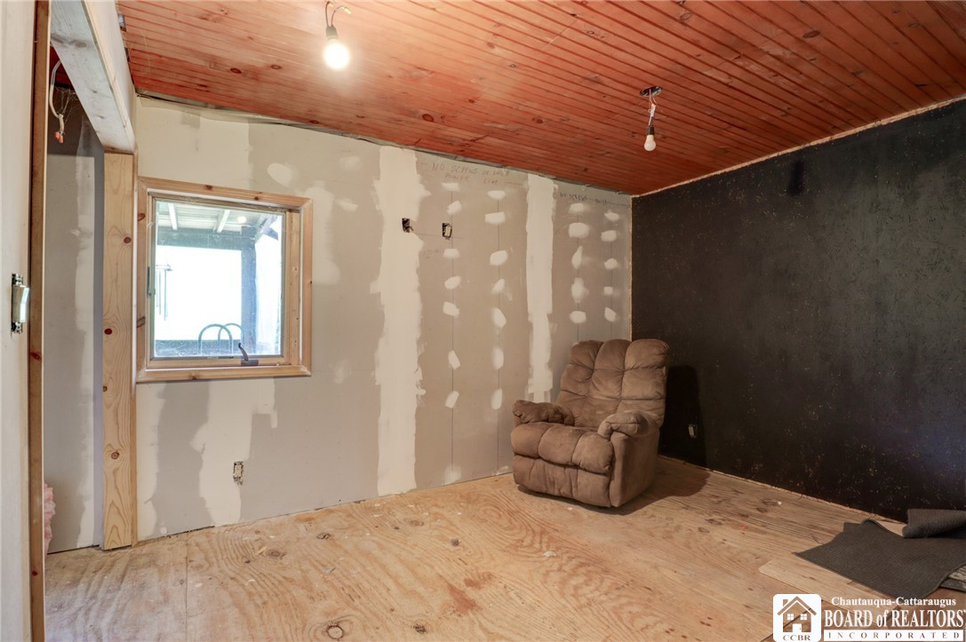 12751 Sawmill Run Road South Valley, NY 14738 - Photo 25 of 50