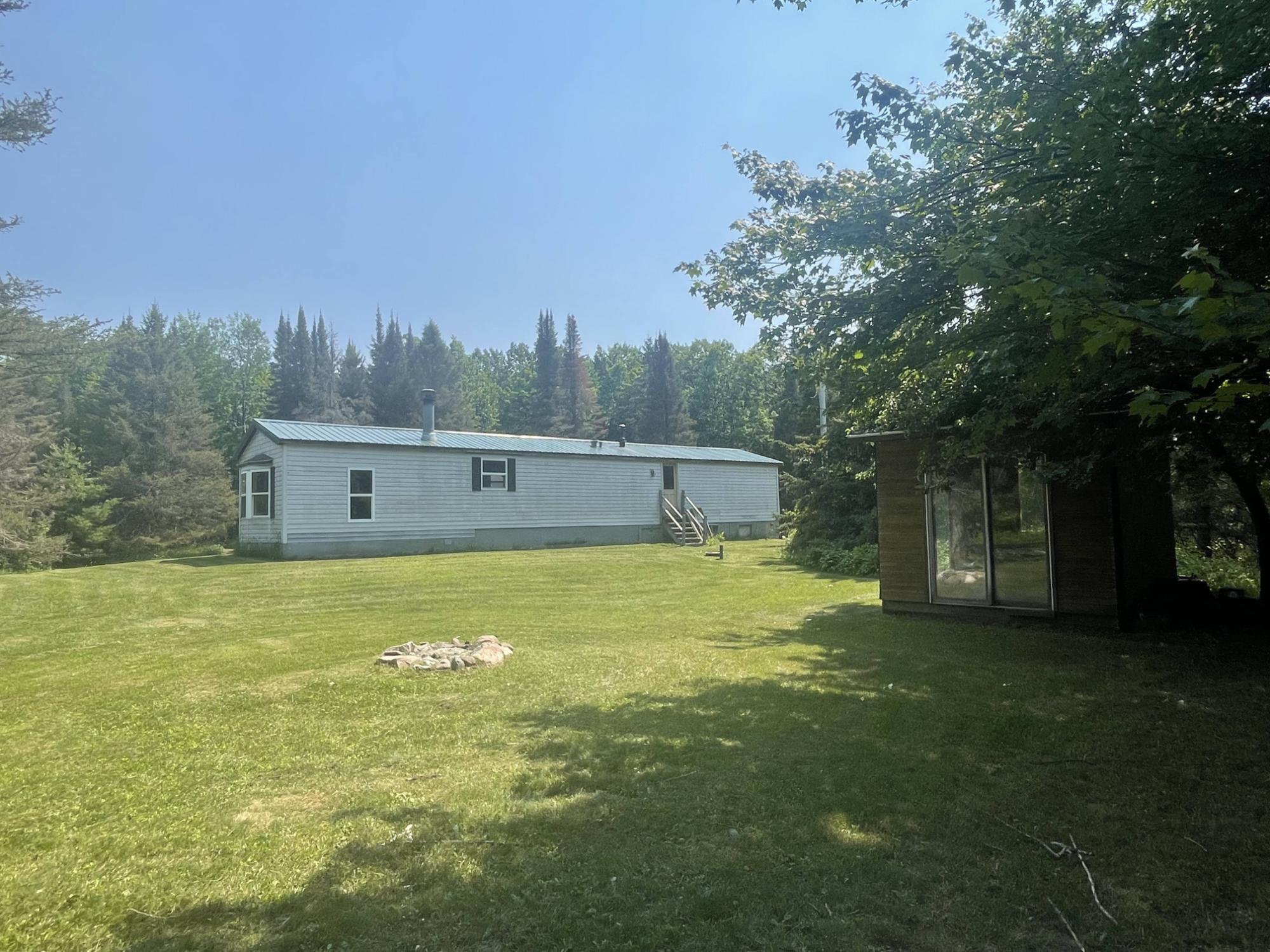 75782 Gear Road Glidden, WI 54527 - Photo 40 of 46