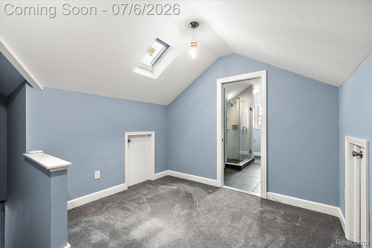 1051 Devonshire Road Grosse Pointe, MI 48230 - Photo 62 of 98 108-1051 Devonshire-107.jpg