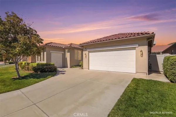 $500,000 | 28747 Fall Creek Court, Menifee, CA 92584