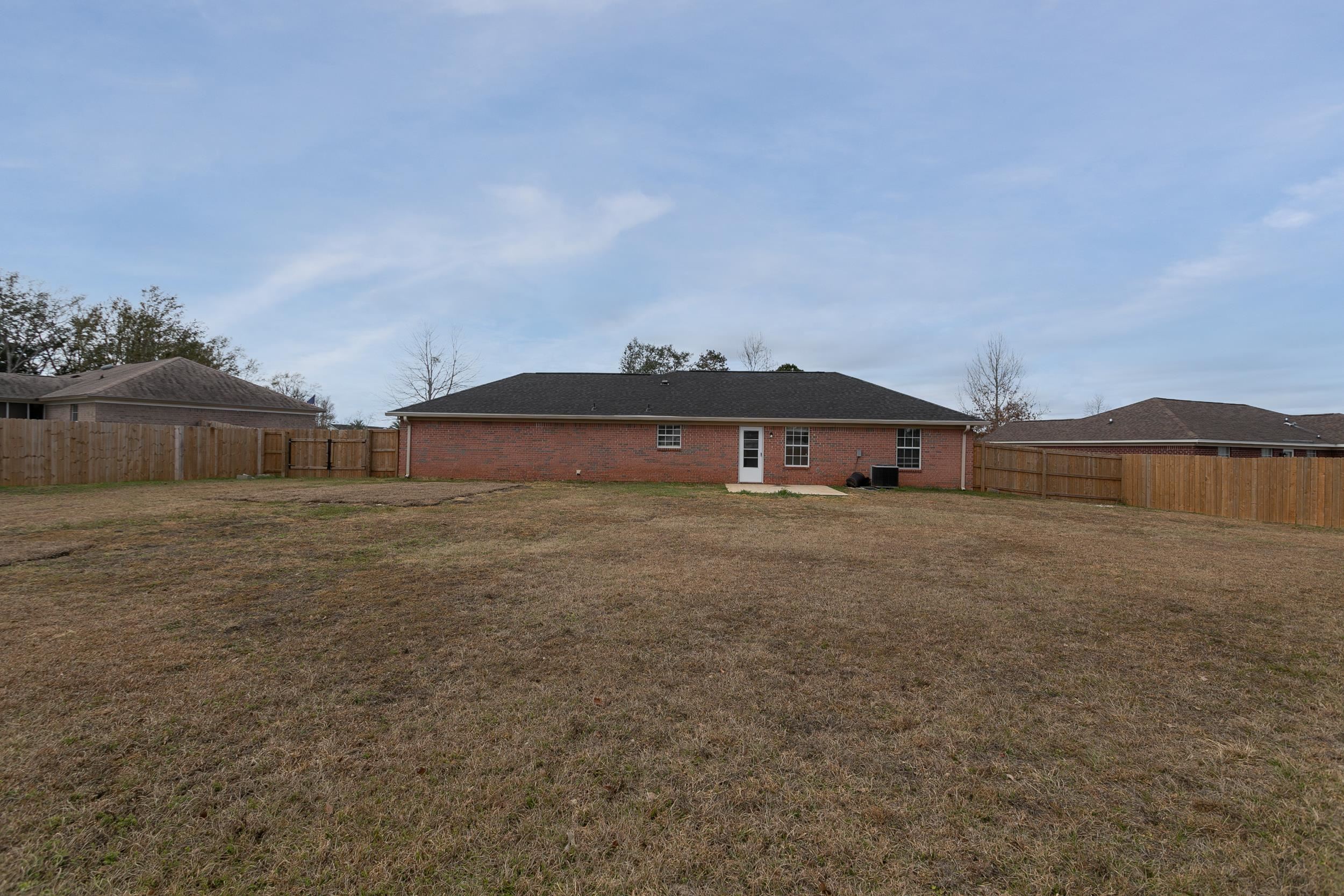 125 Pennbrooke Loop Foley, AL 36535 - Photo 33 of 35