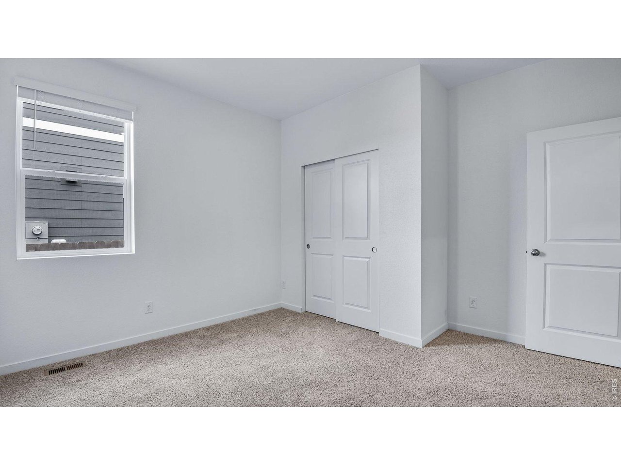 2326 Base Street Fort Lupton, CO 80621 - Photo 27 of 28 Gallery Image 27