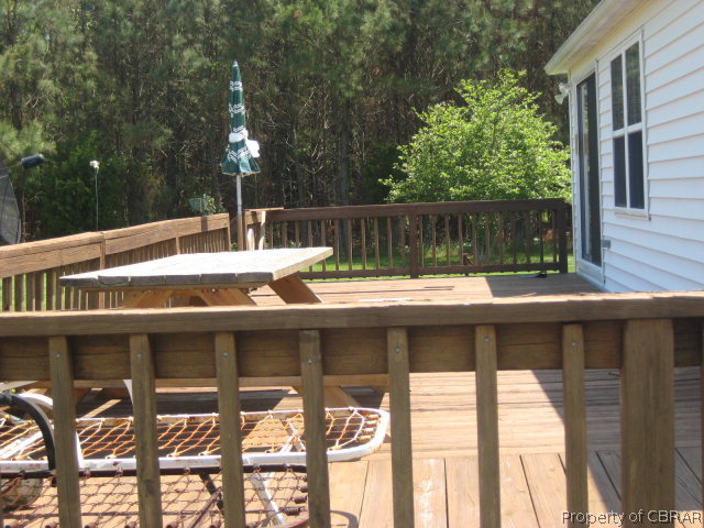 433 Ferry Road Heathsville, VA 22473 - Photo 3 of 8 Gallery Image 3
