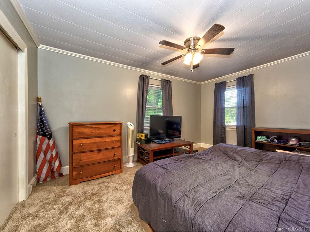 5903 Lander Benton Road Monroe, NC 28110 - Photo 14 of 26 Gallery Image 14