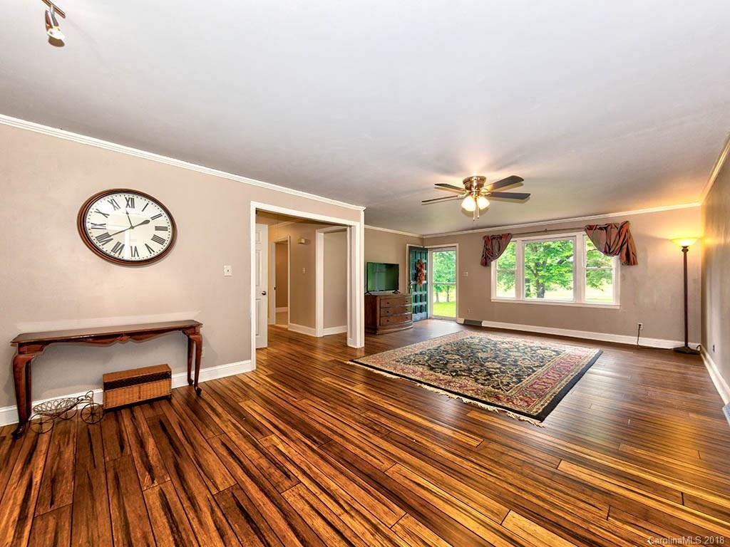 5903 Lander Benton Road Monroe, NC 28110 - Photo 3 of 26 Gallery Image 3