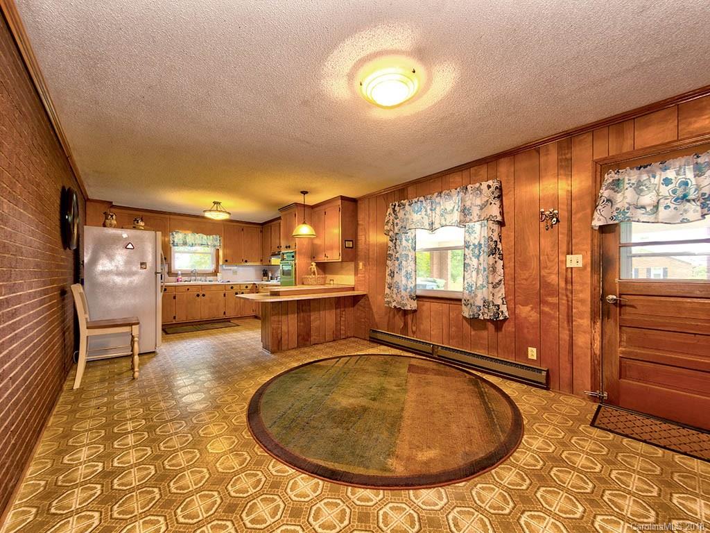 5903 Lander Benton Road Monroe, NC 28110 - Photo 22 of 26 Gallery Image 22