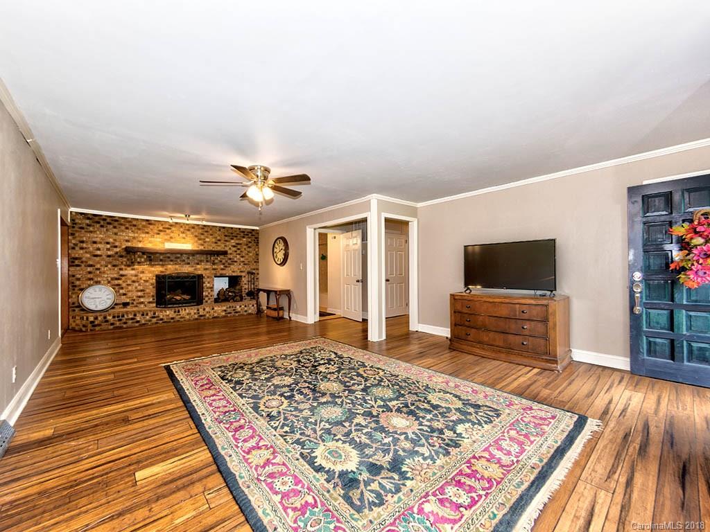 5903 Lander Benton Road Monroe, NC 28110 - Photo 4 of 26 Gallery Image 4
