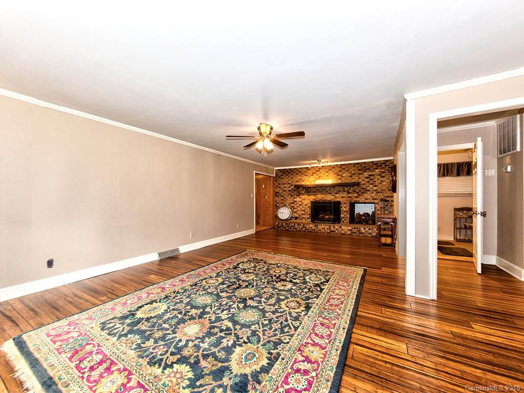 5903 Lander Benton Road Monroe, NC 28110 - Photo 5 of 26 Gallery Image 5