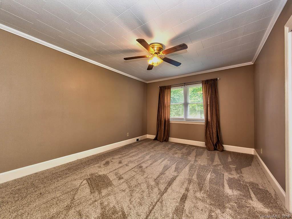 5903 Lander Benton Road Monroe, NC 28110 - Photo 8 of 26 Gallery Image 8