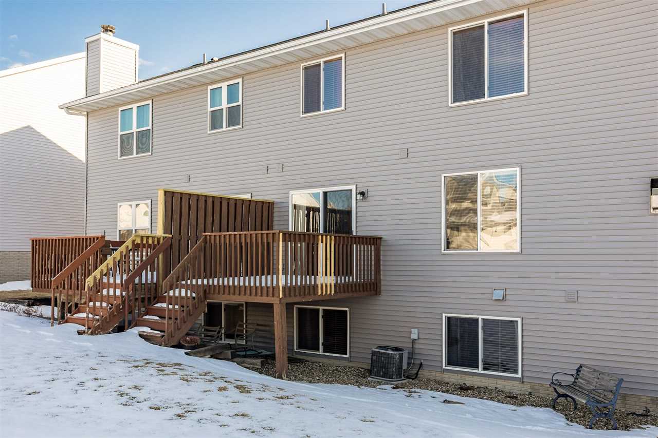 2630 Pheasant Ridge Court Marion, IA 52302 - Photo 27 of 28 Gallery Image 27