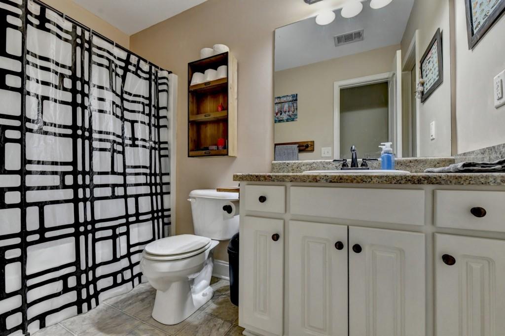 82 Lake Point Court Jefferson, GA 30549 - Photo 36 of 57