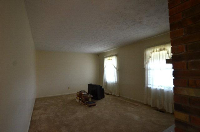15 Campbell's Branch Road Ravenna, KY 40472 - Photo 8 of 39 Photo 8