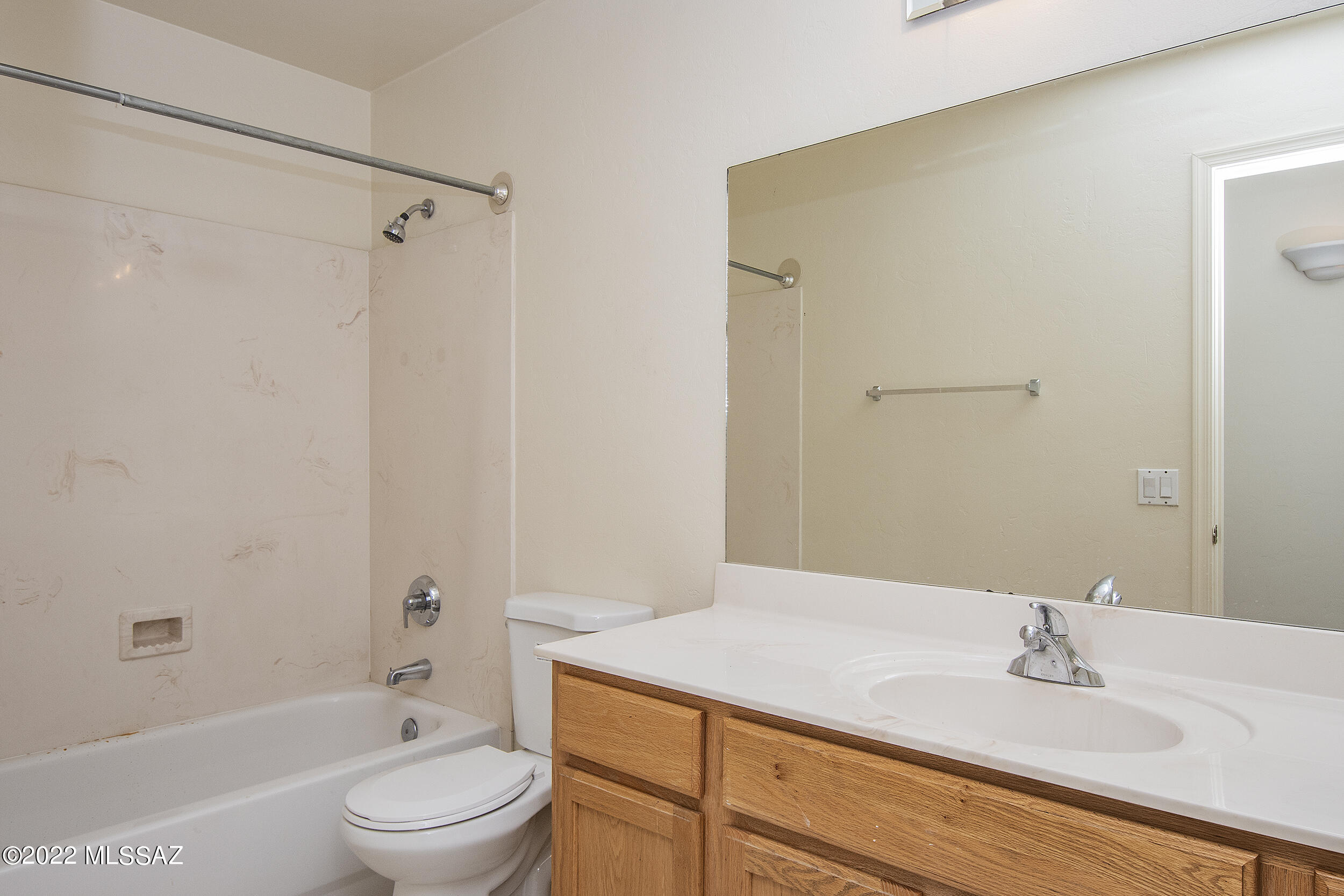 552 Pyramid Point Court Tucson, AZ 85737 - Photo 14 of 28