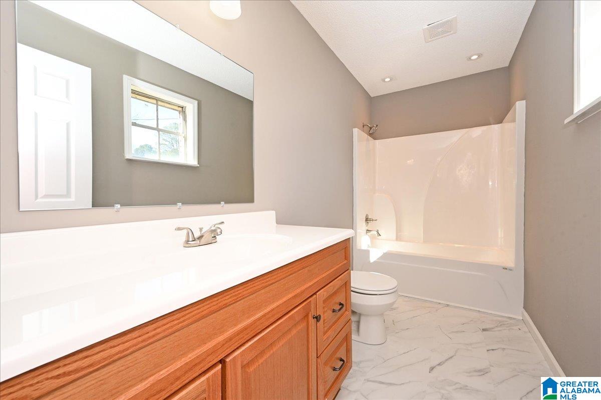 494 Little Vine Road Empire, AL 35063 - Photo 9 of 24 Gallery Image 9