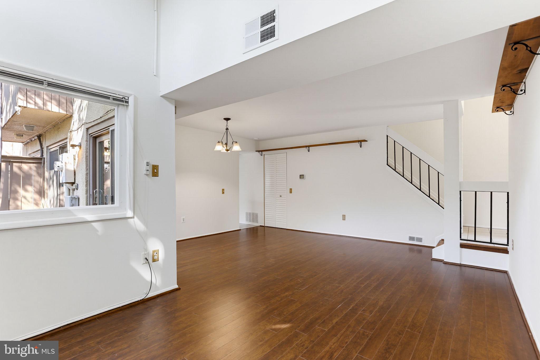11253 Crystal Run, Unit A Columbia, MD 21044 - Photo 14 of 40