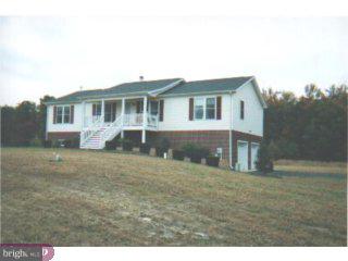 481 County Road 539 Cream Ridge, NJ 08514 - Photo 1 of 6 Gallery Image 1