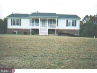 481 County Road 539 Cream Ridge, NJ 08514 - Photo 2 of 6 Gallery Image 2