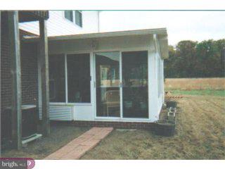 481 County Road 539 Cream Ridge, NJ 08514 - Photo 3 of 6 Gallery Image 3