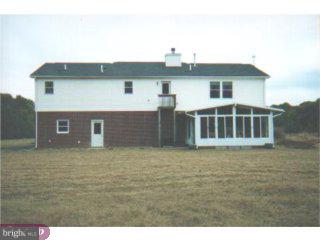 481 County Road 539 Cream Ridge, NJ 08514 - Photo 4 of 6 Gallery Image 4