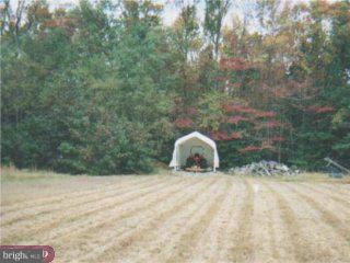 481 County Road 539 Cream Ridge, NJ 08514 - Photo 6 of 6 Gallery Image 6