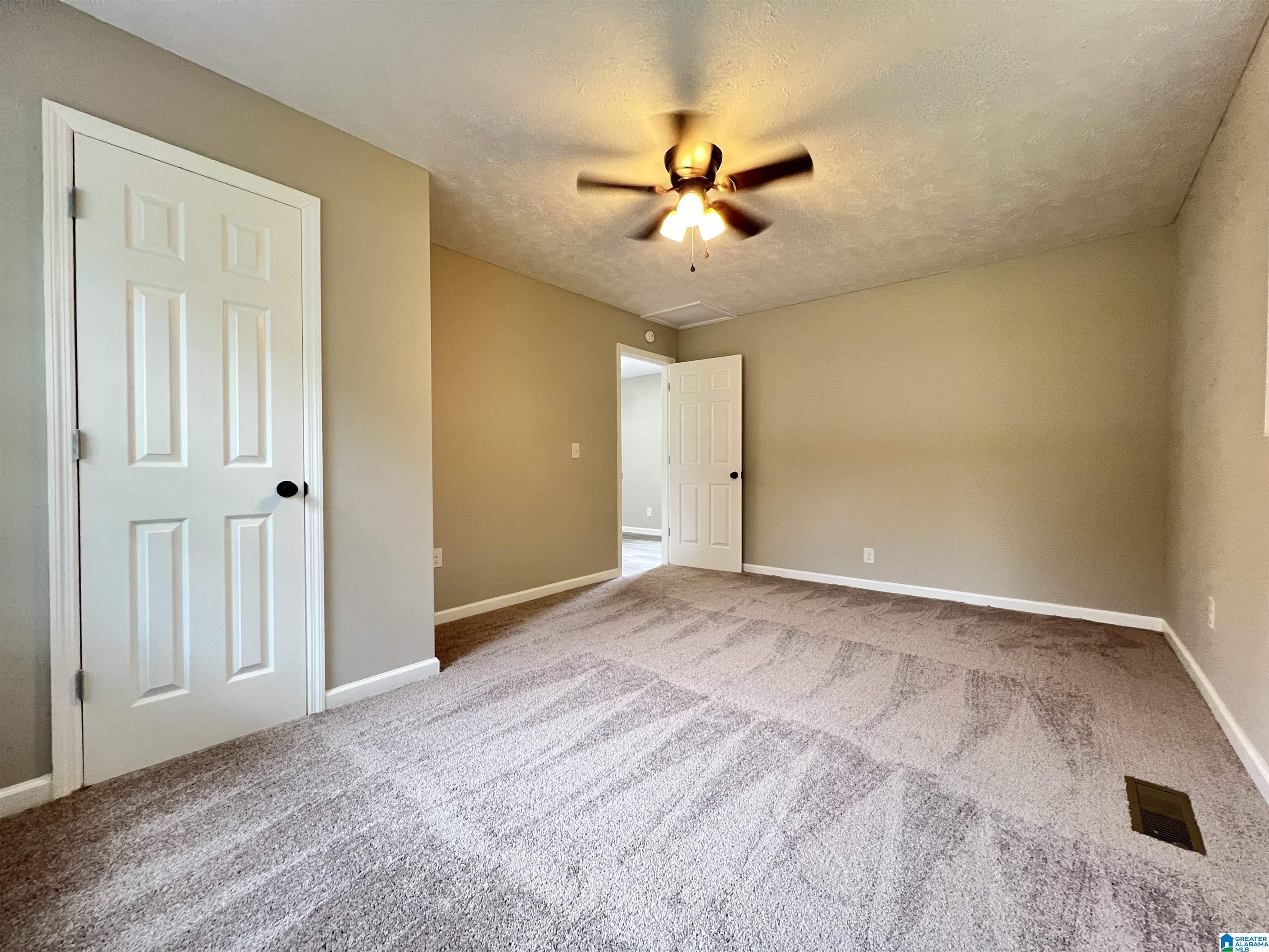 139 Boozer Drive Jacksonville, AL 36265 - Photo 26 of 29