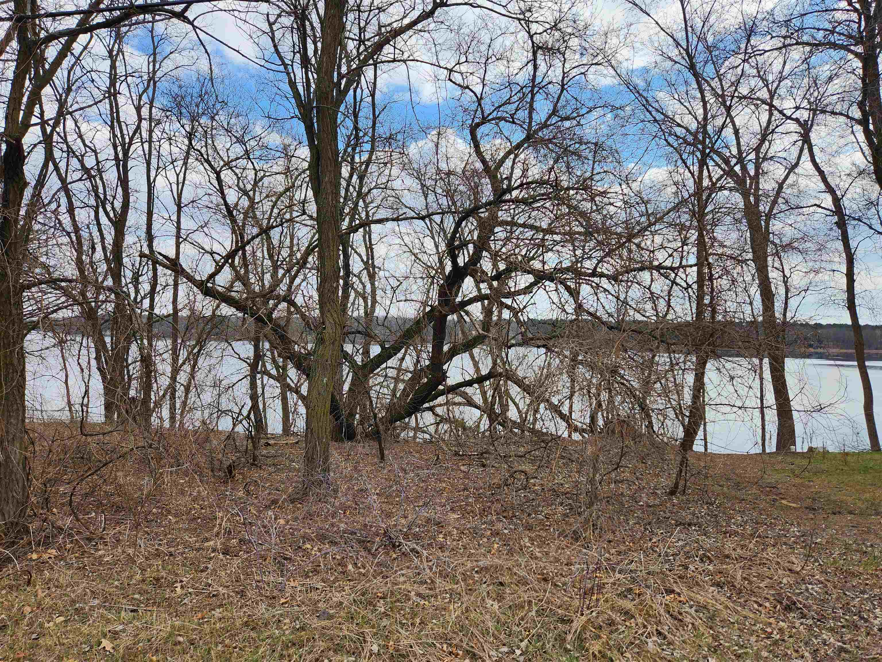 Lot 15 County Rd C Montello, WI 53949 - Photo 1 of 1 Gallery Image 1