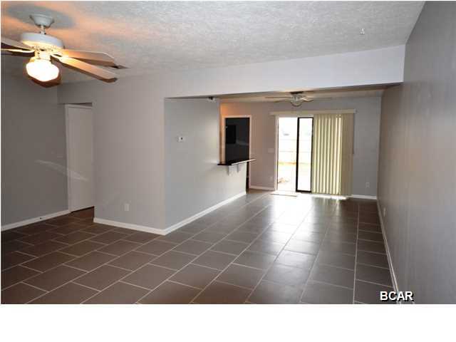 3916 Solano Road Panama City, FL 32405 - Photo 5 of 25 Gallery Image 5