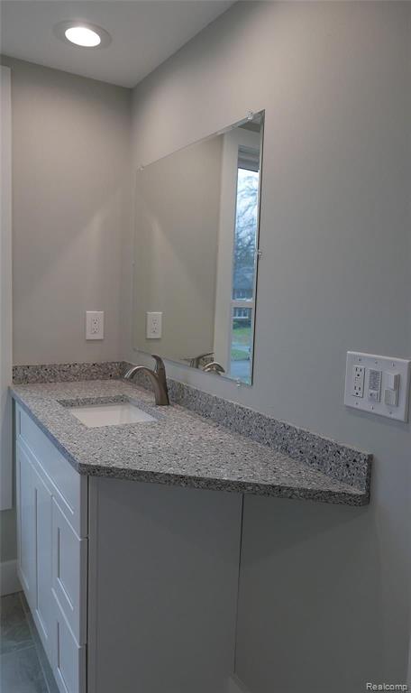 1337 Berkshire Road Grosse Pointe Park, MI 48230 - Photo 17 of 24