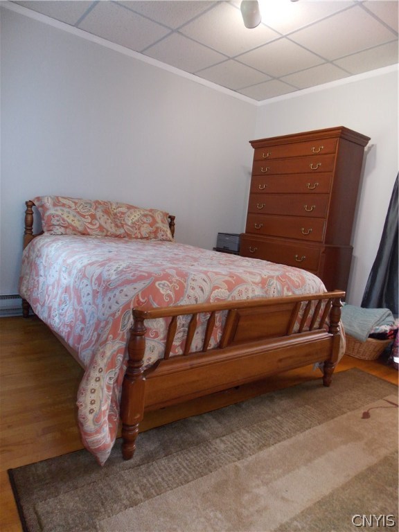 19 Riverside Drive Deferiet, NY 13628 - Photo 31 of 36 Gallery Image 31