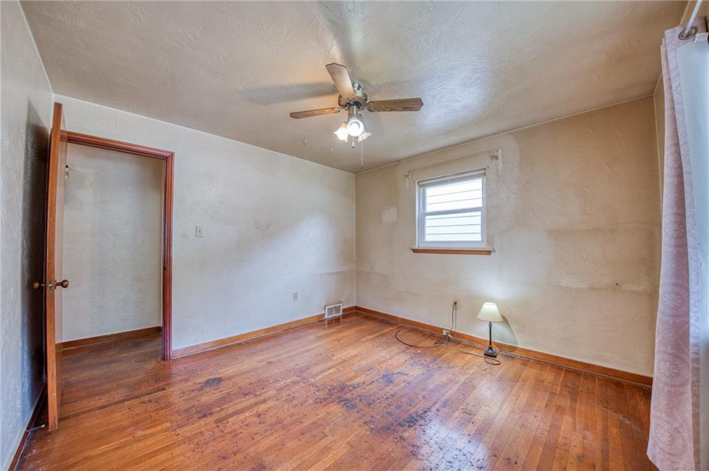 793 Becks Run Road Pittsburgh, PA 15210 - Photo 16 of 33