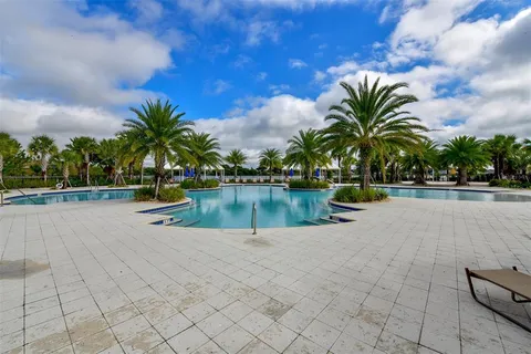 $388,000 | 5213 Senza Trail, Palmetto, FL 34221