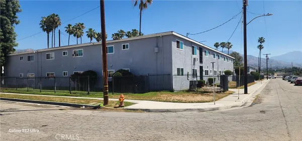 $6,480,000 | 1414 Citrus Street, San Bernardino, CA 92404